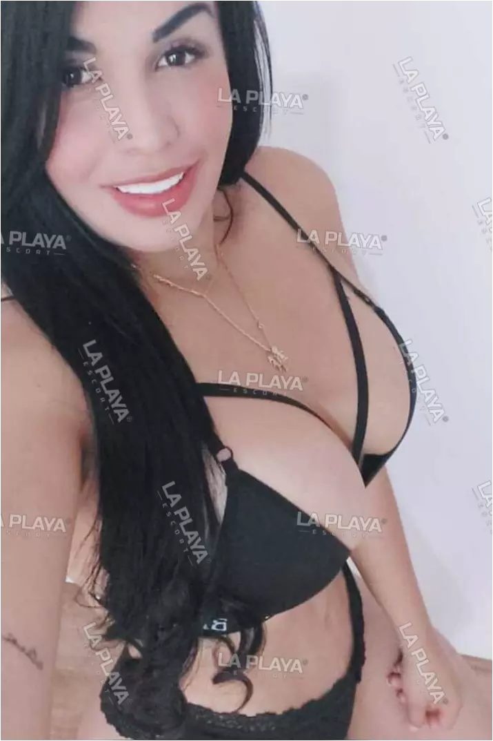 Foto miniatura