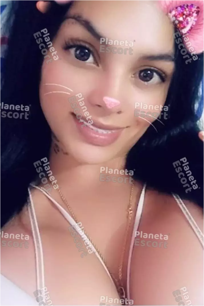 Foto miniatura