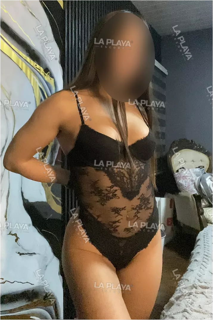 Foto miniatura