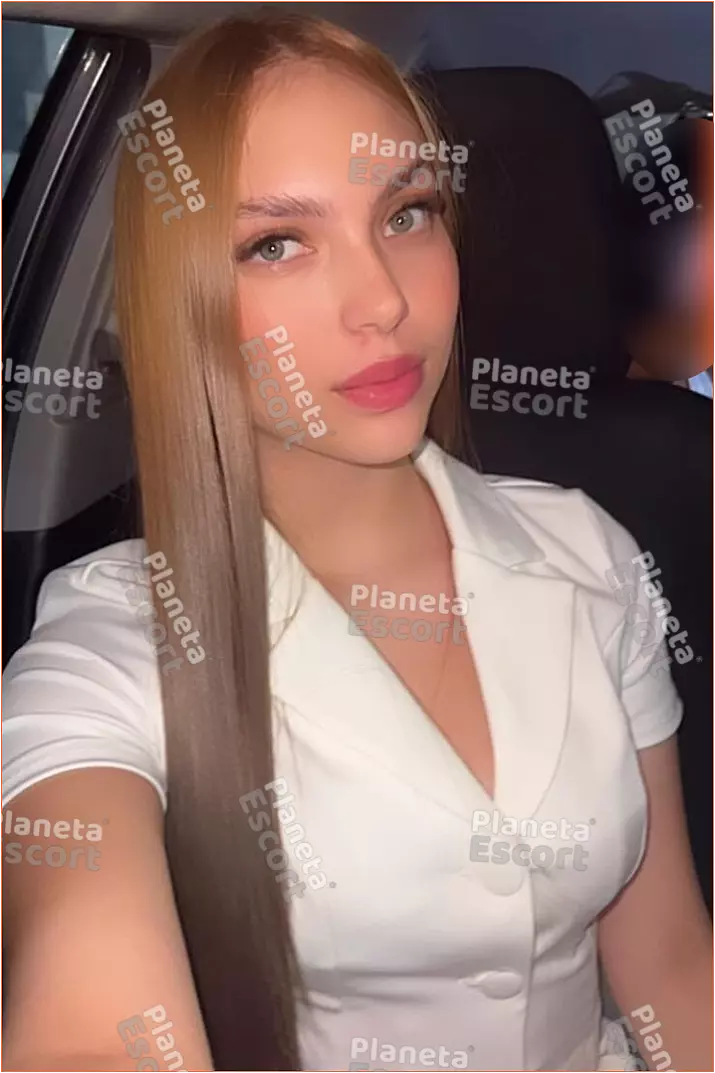 Foto miniatura