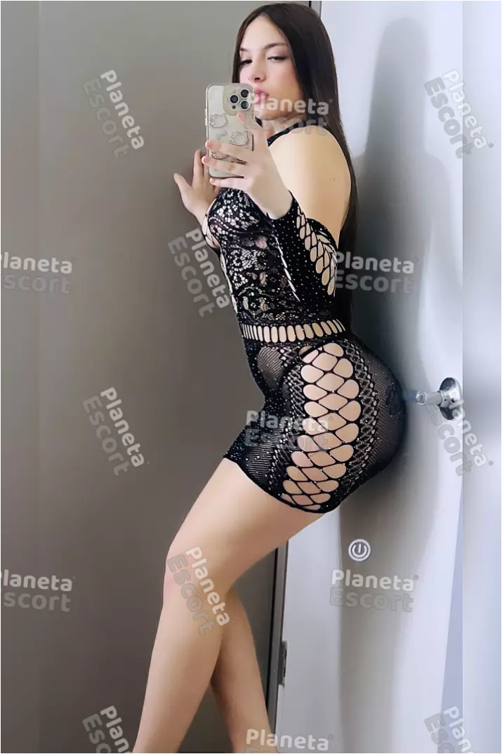 Foto miniatura
