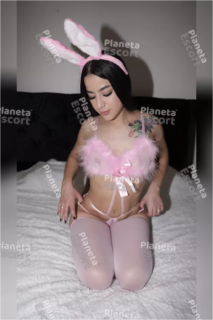 Foto miniatura