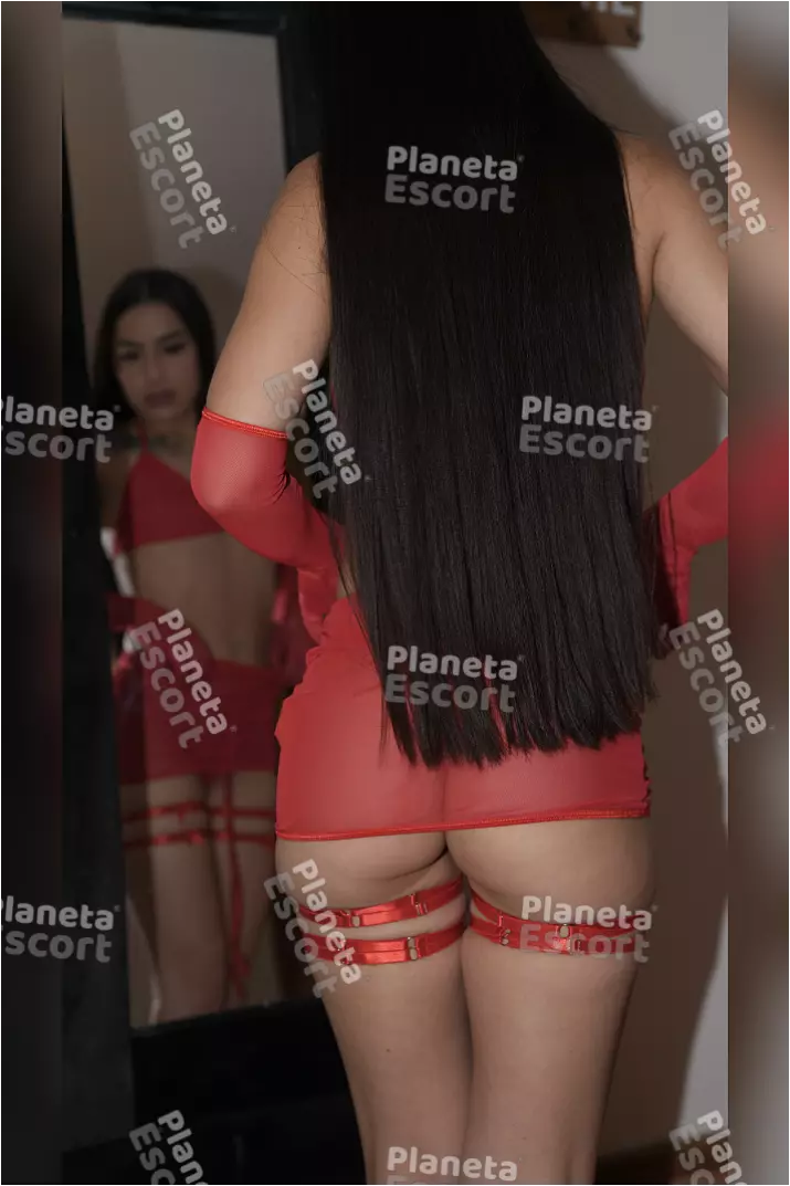 Foto miniatura