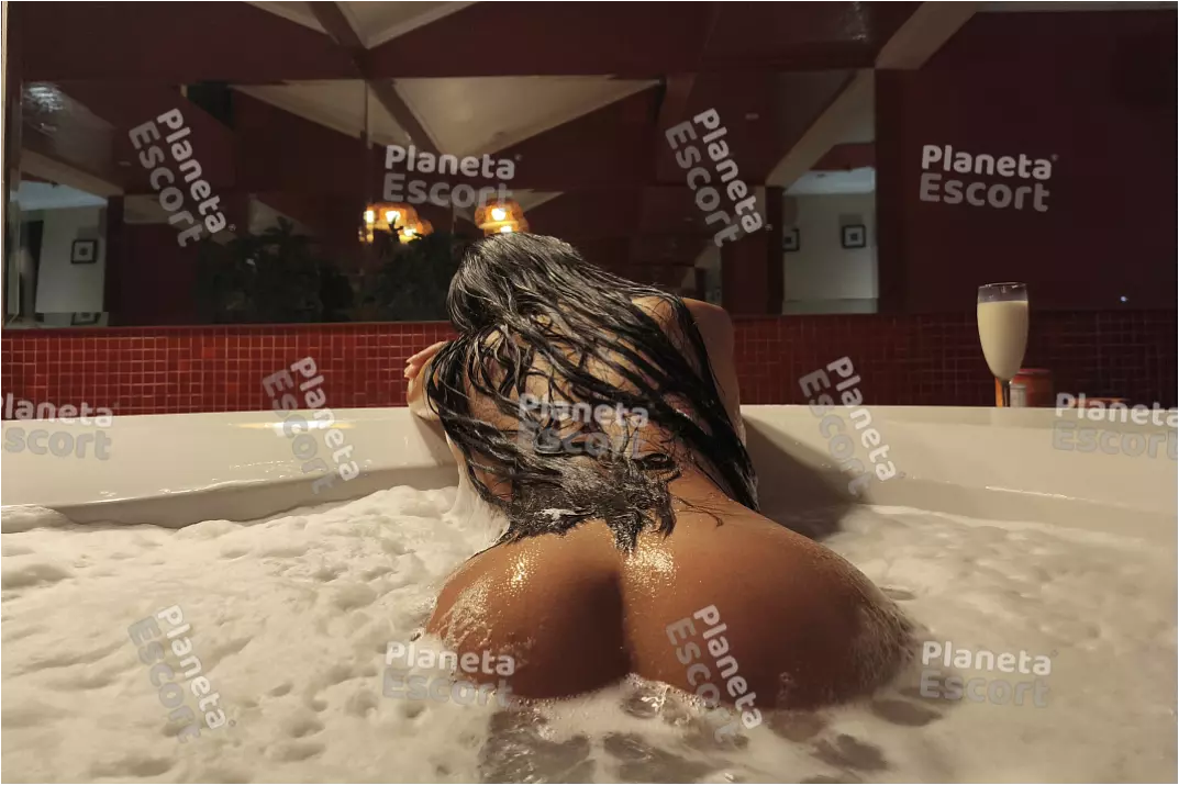 Foto miniatura