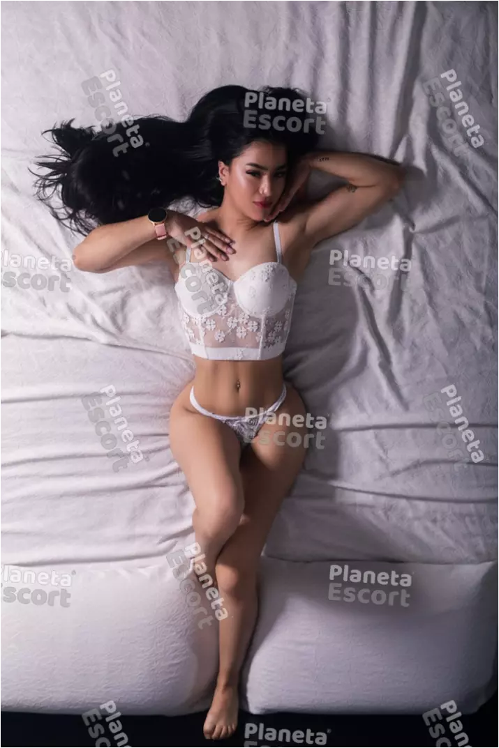 Foto miniatura