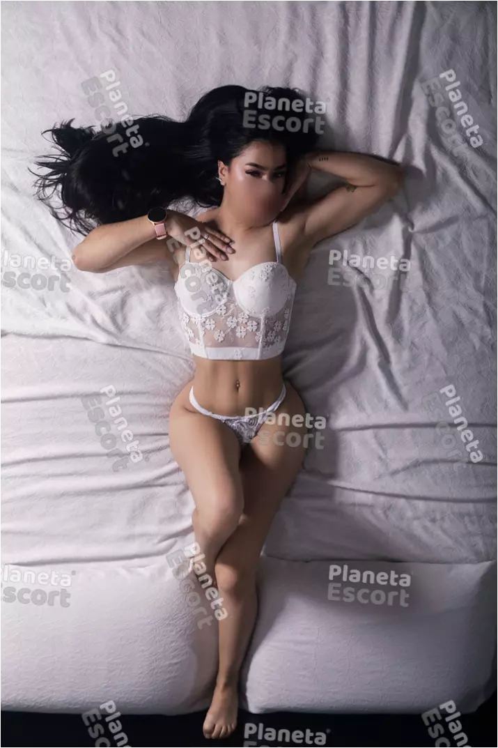 Foto miniatura