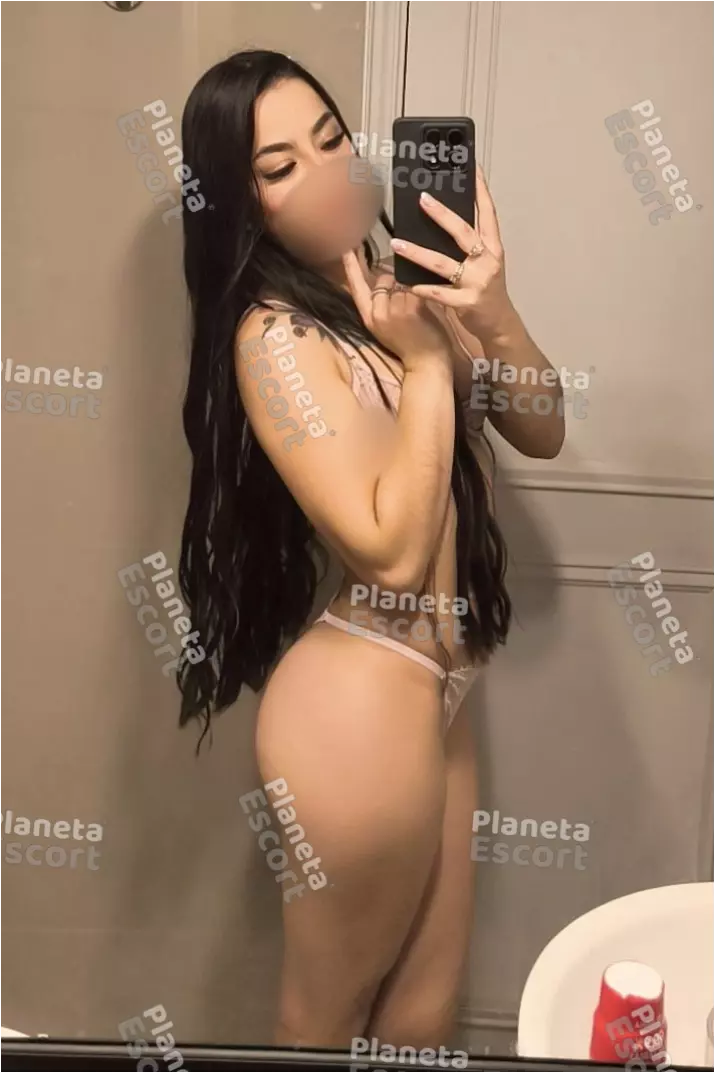 Foto miniatura