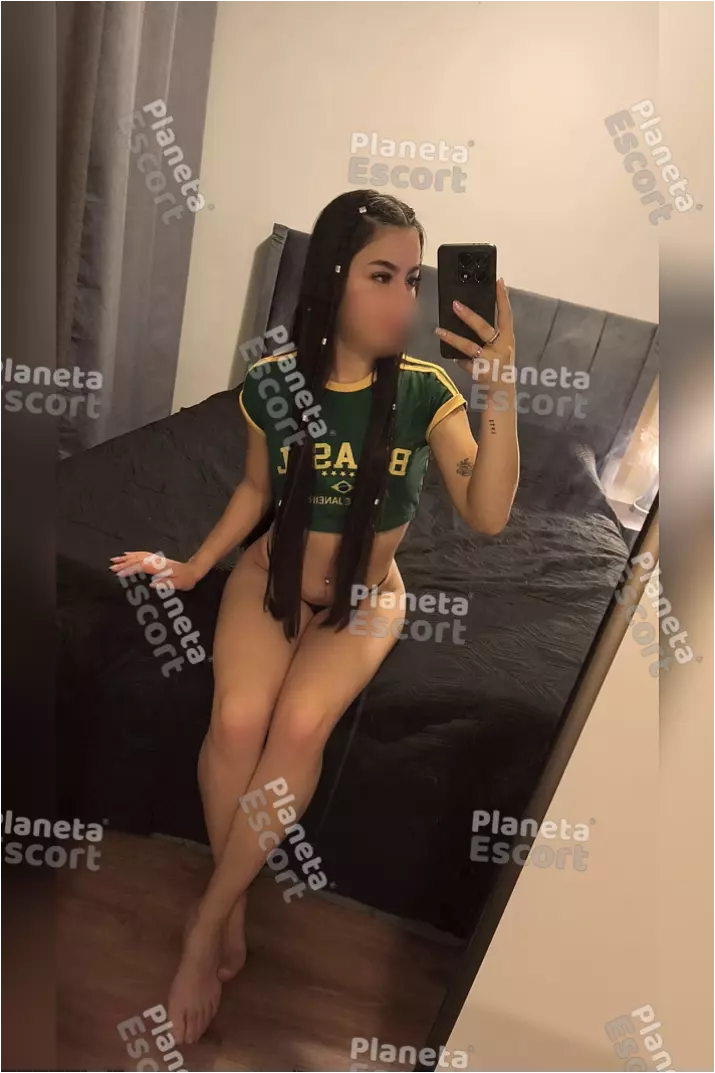 Foto miniatura