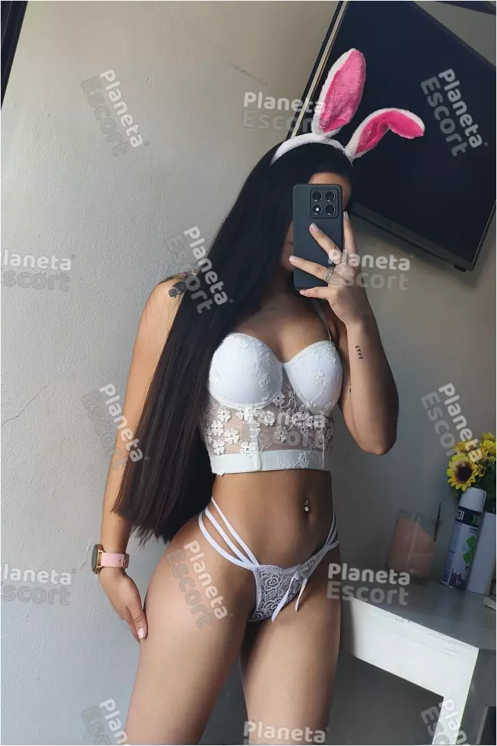 Foto miniatura