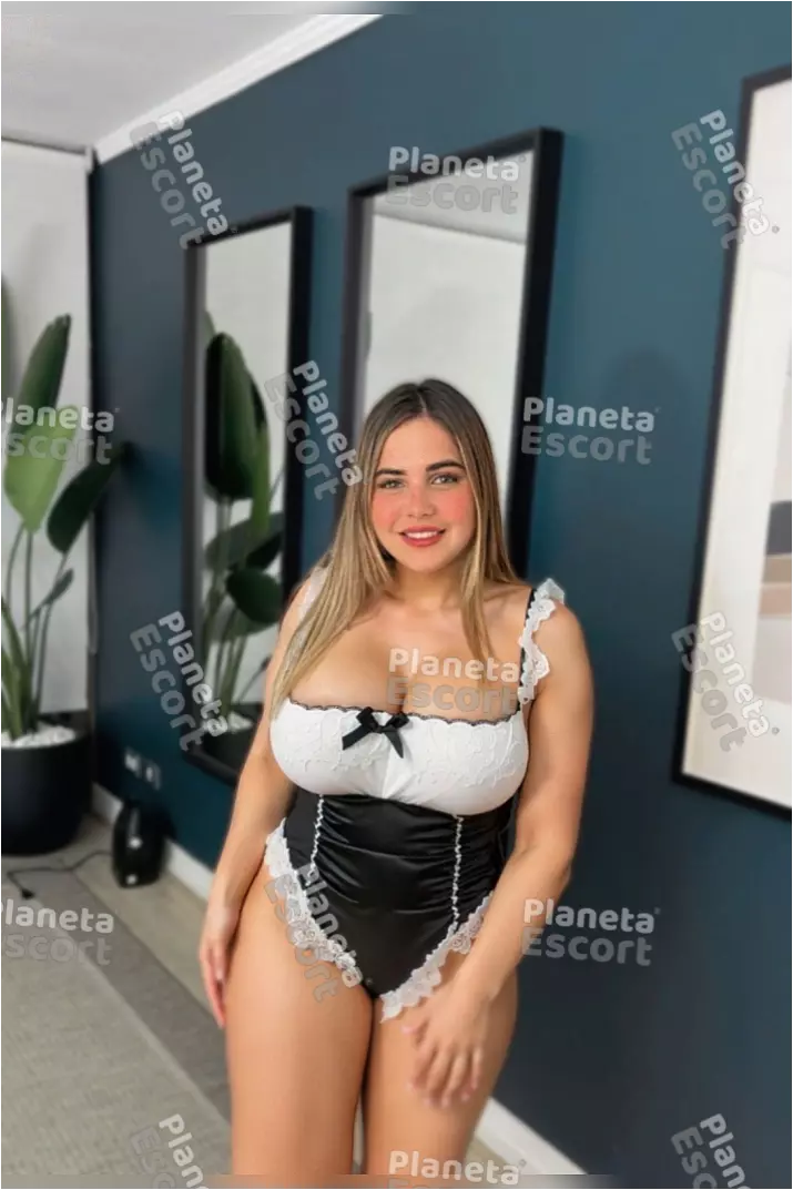 Foto miniatura
