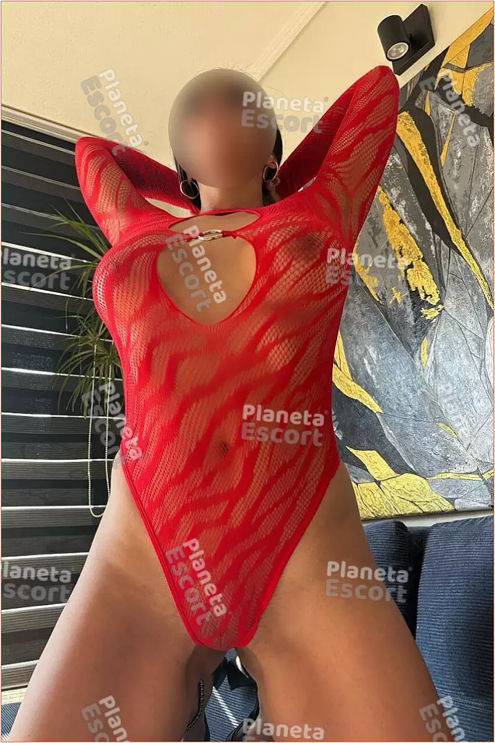 Foto miniatura