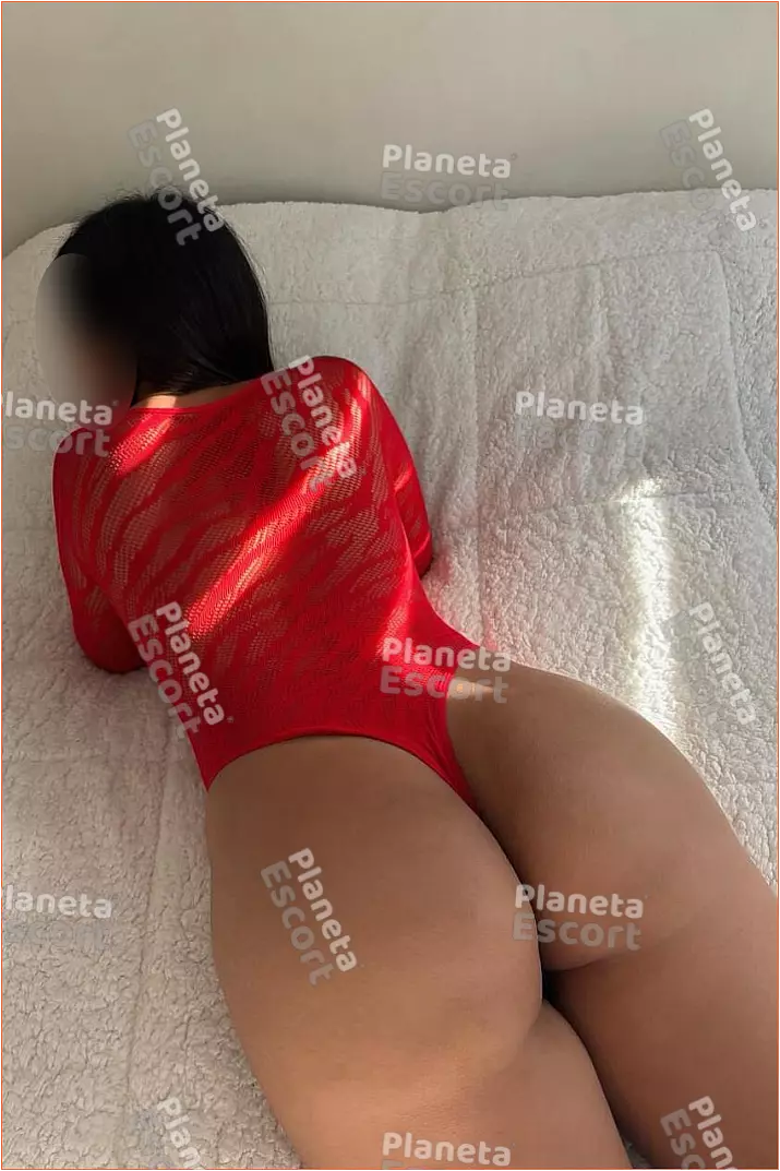 Foto miniatura