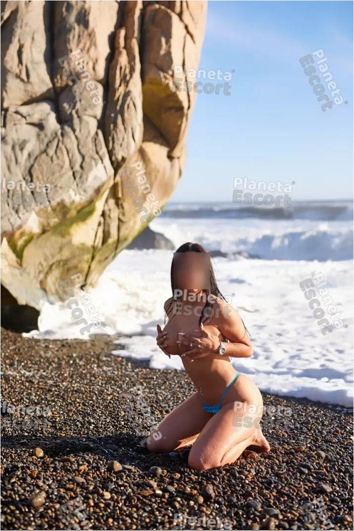 Foto miniatura