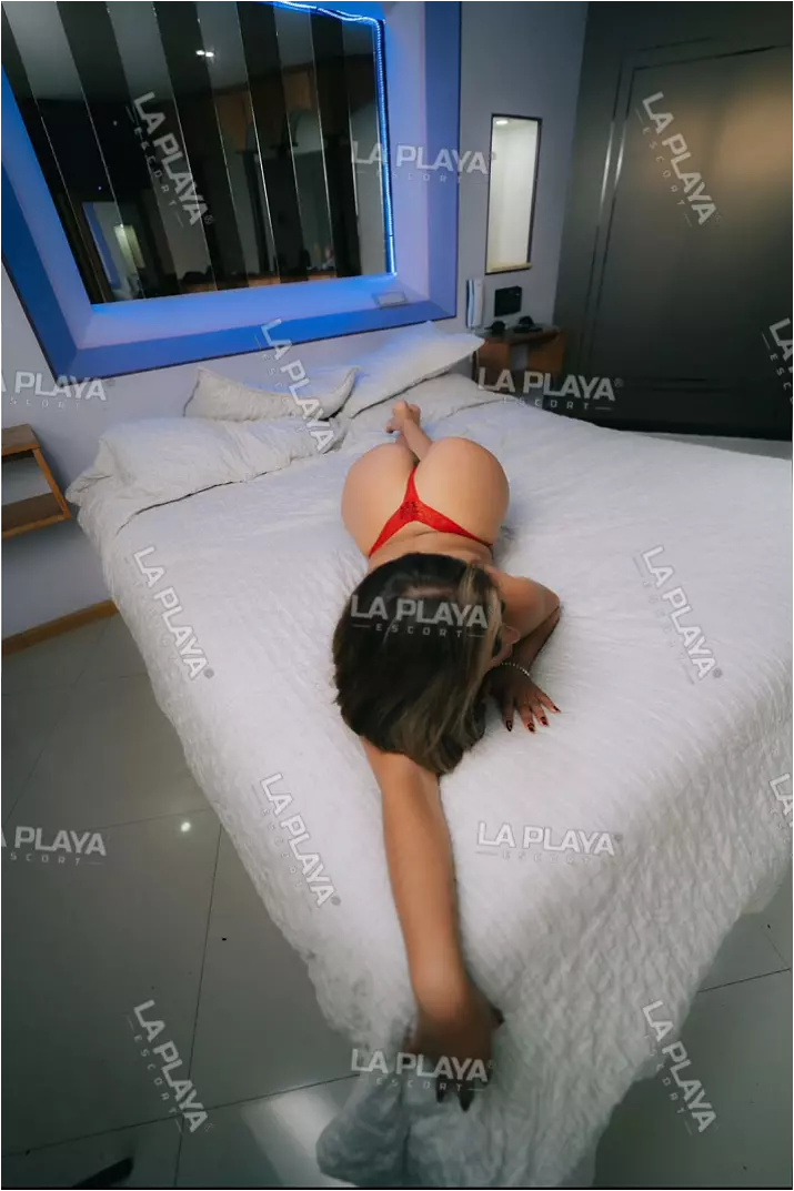 Foto miniatura