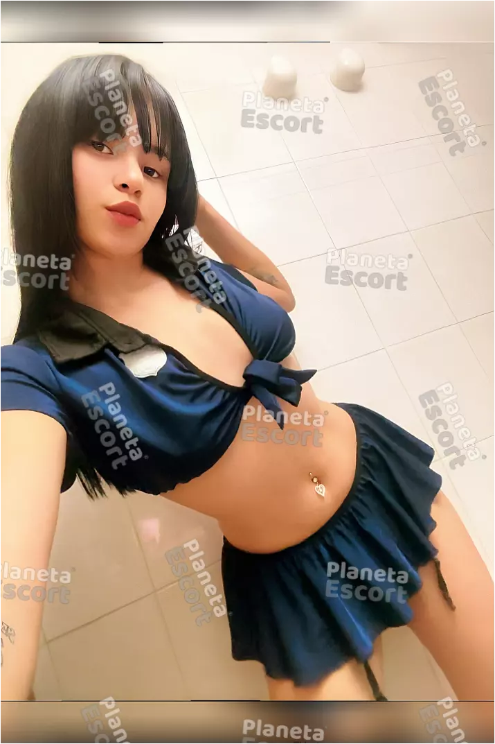 Foto miniatura