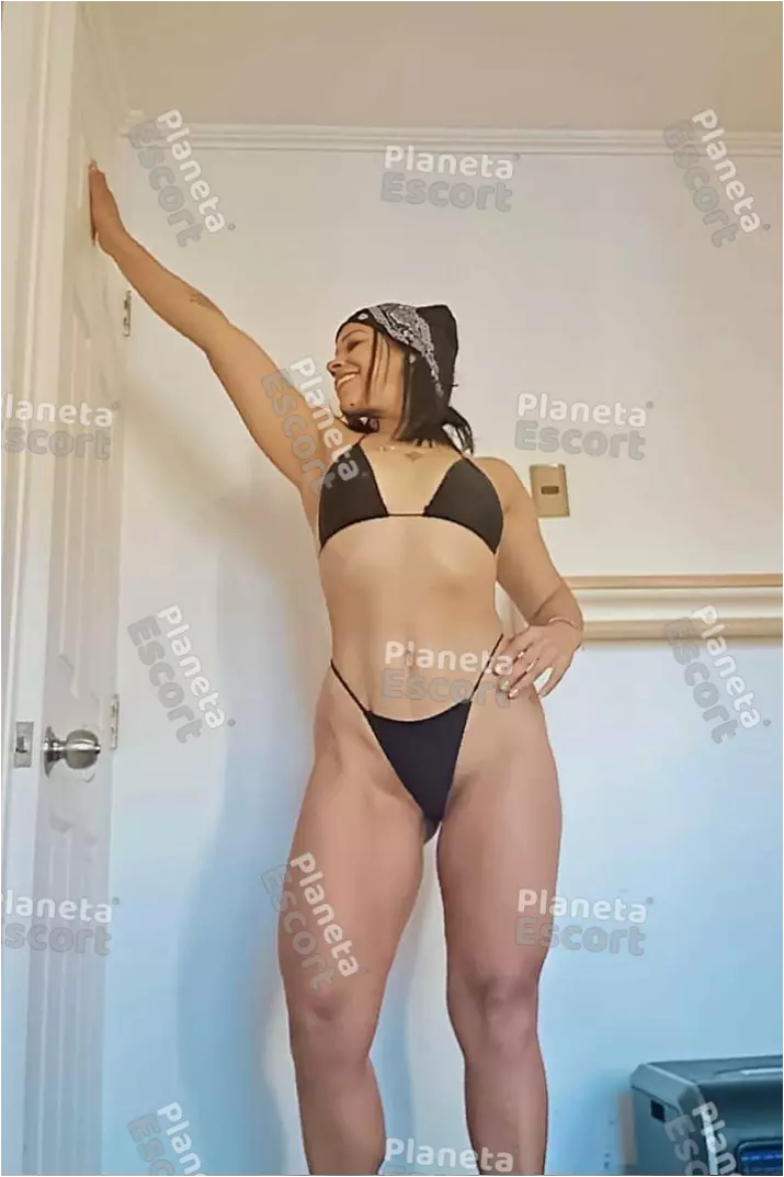 Foto miniatura