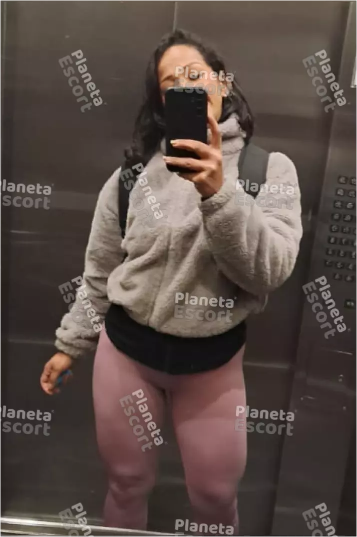 Foto miniatura