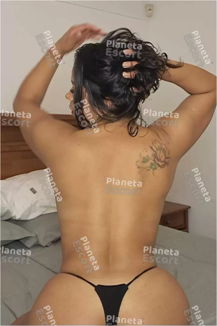 Foto miniatura