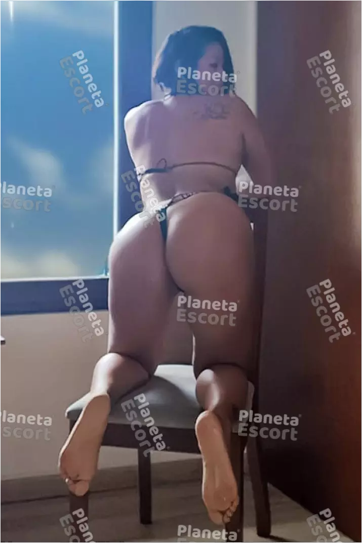 Foto miniatura