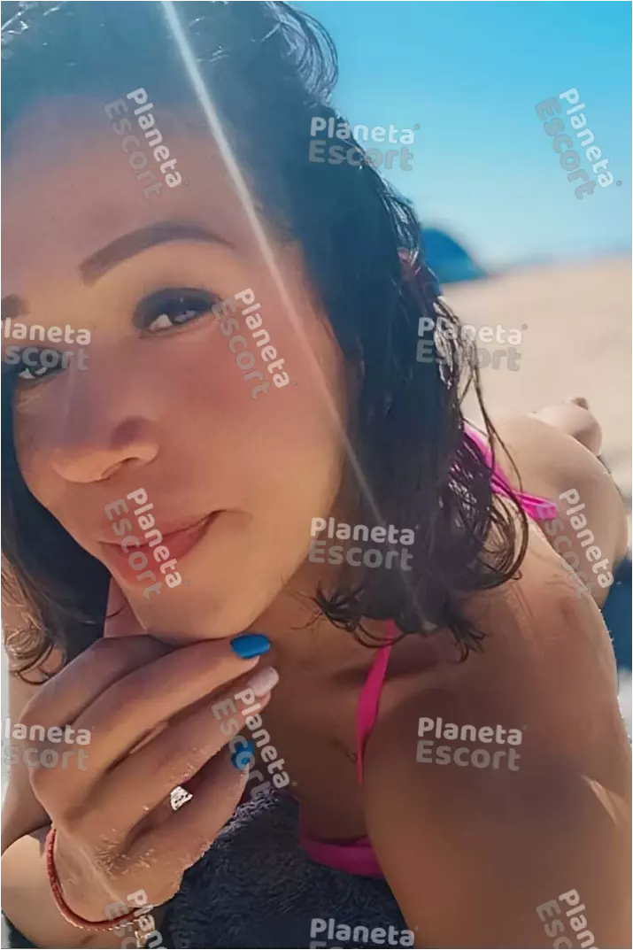 Foto miniatura