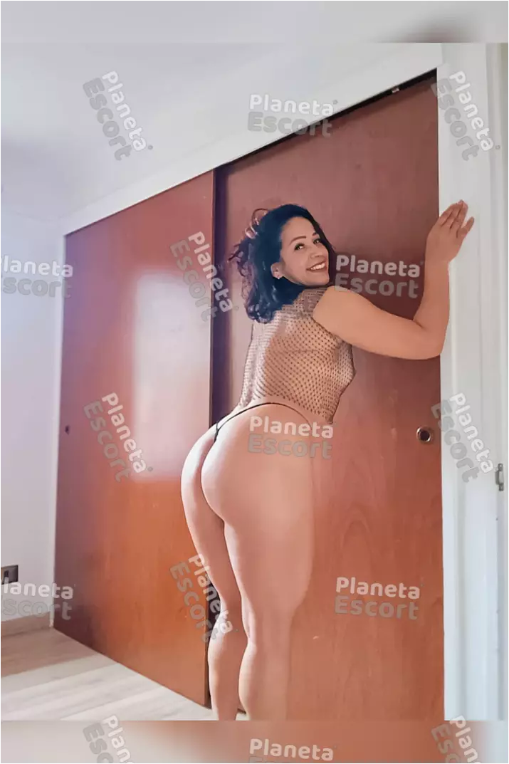 Foto miniatura