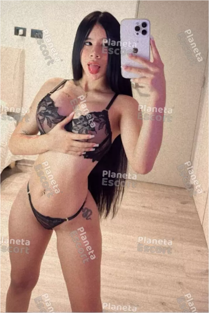 Foto miniatura