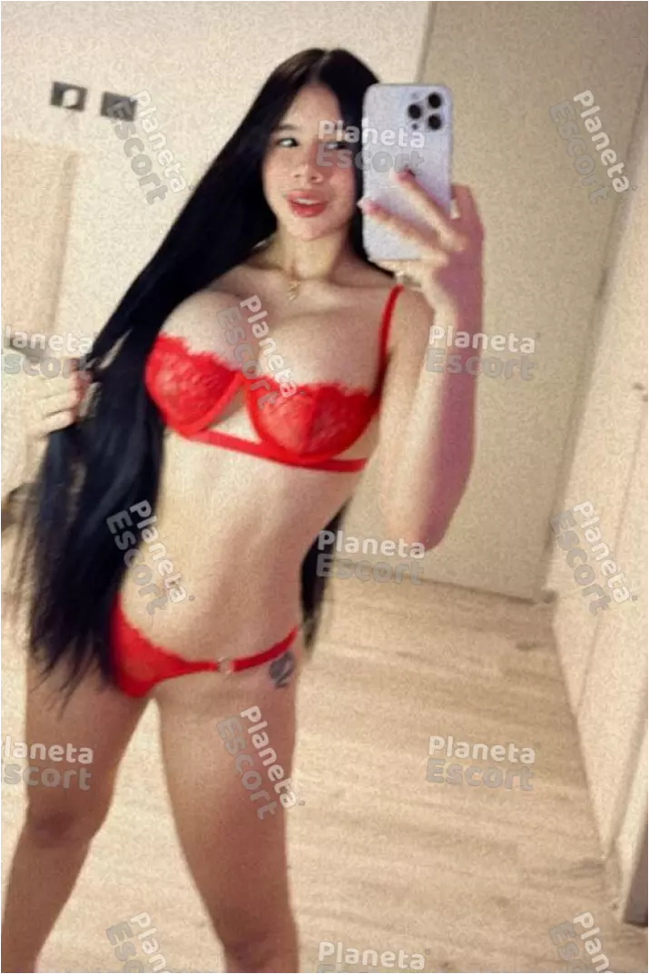 Foto miniatura