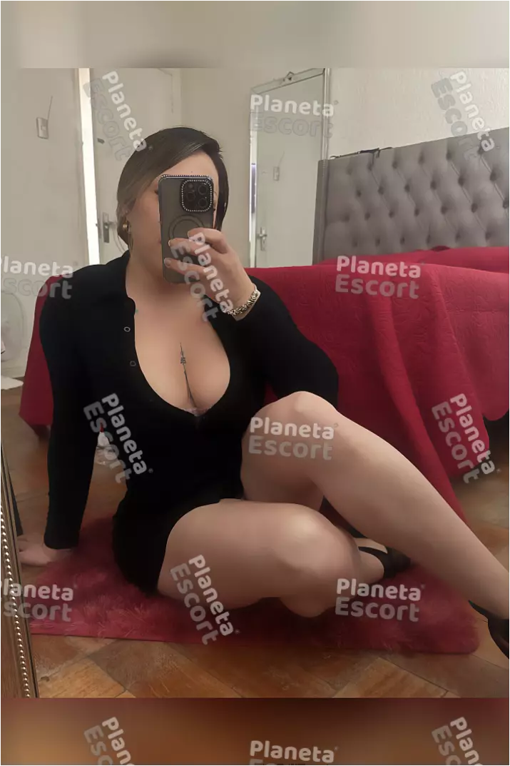 Foto miniatura