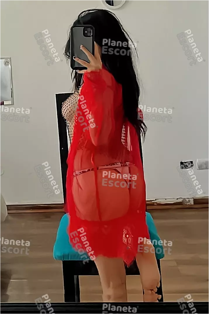 Foto miniatura