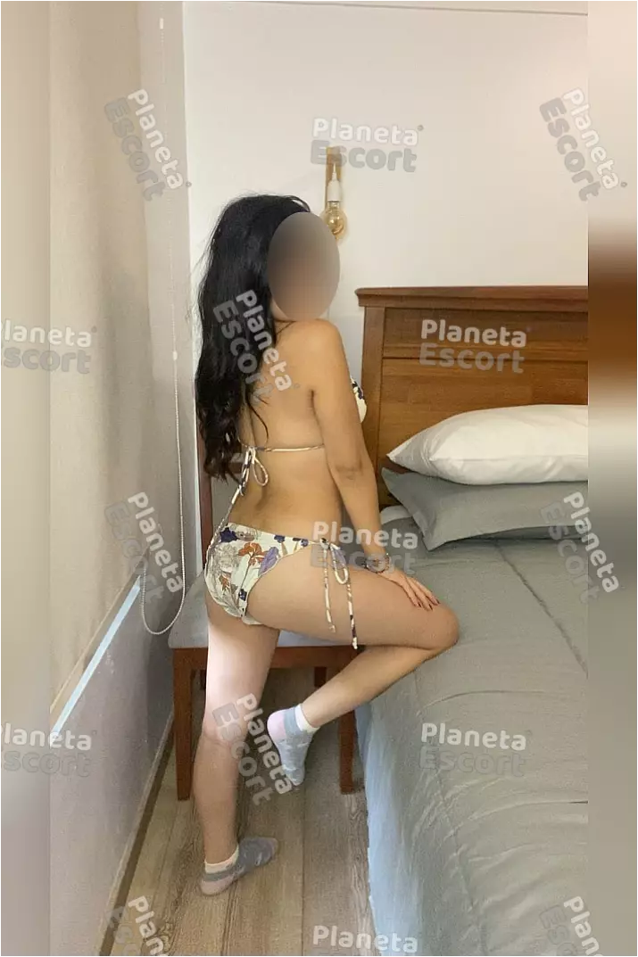 Foto miniatura