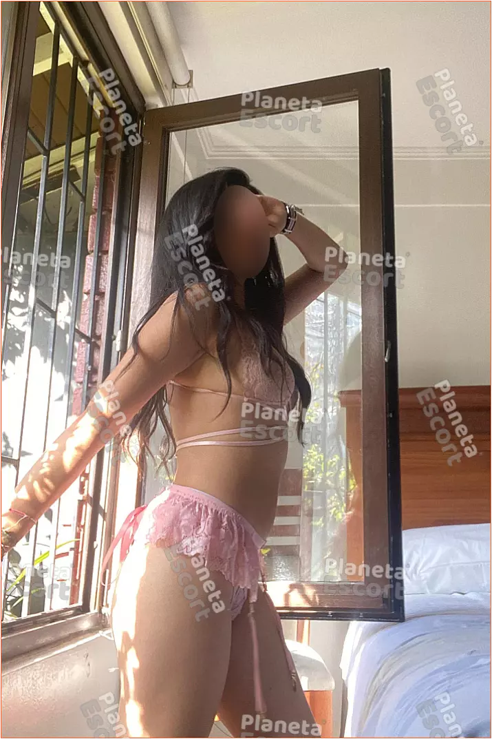 Foto miniatura