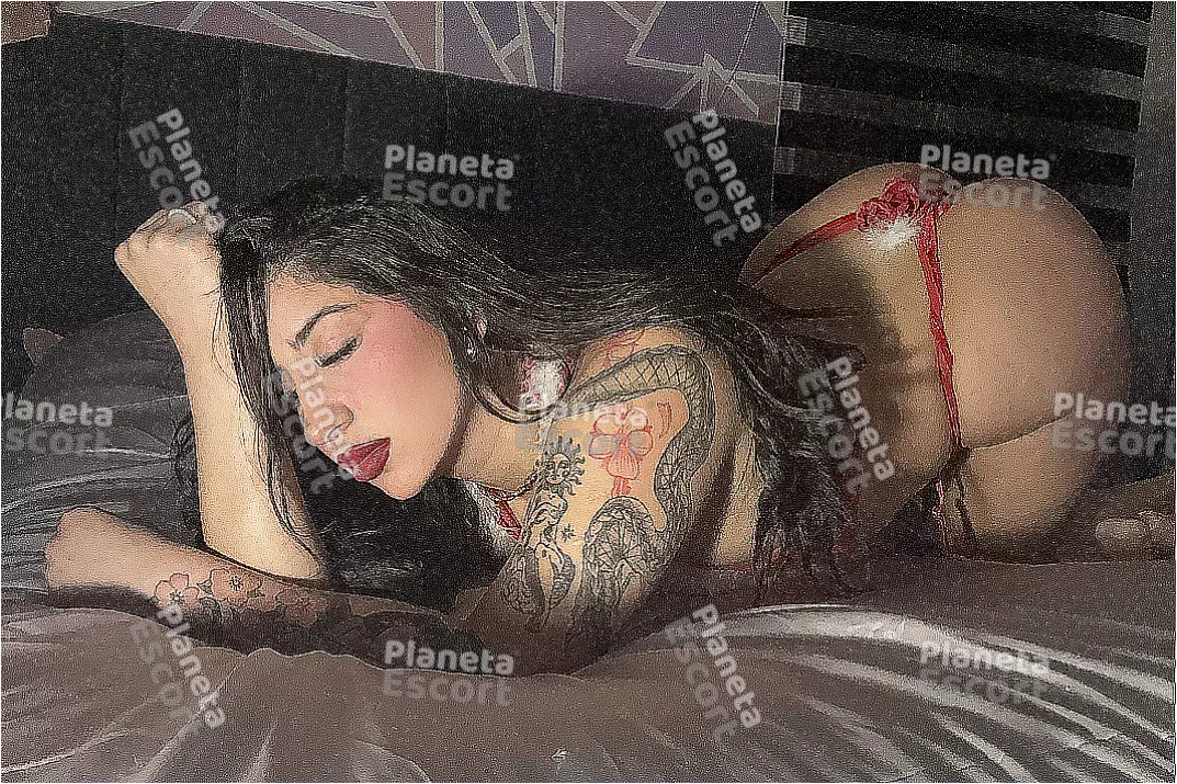 Foto miniatura
