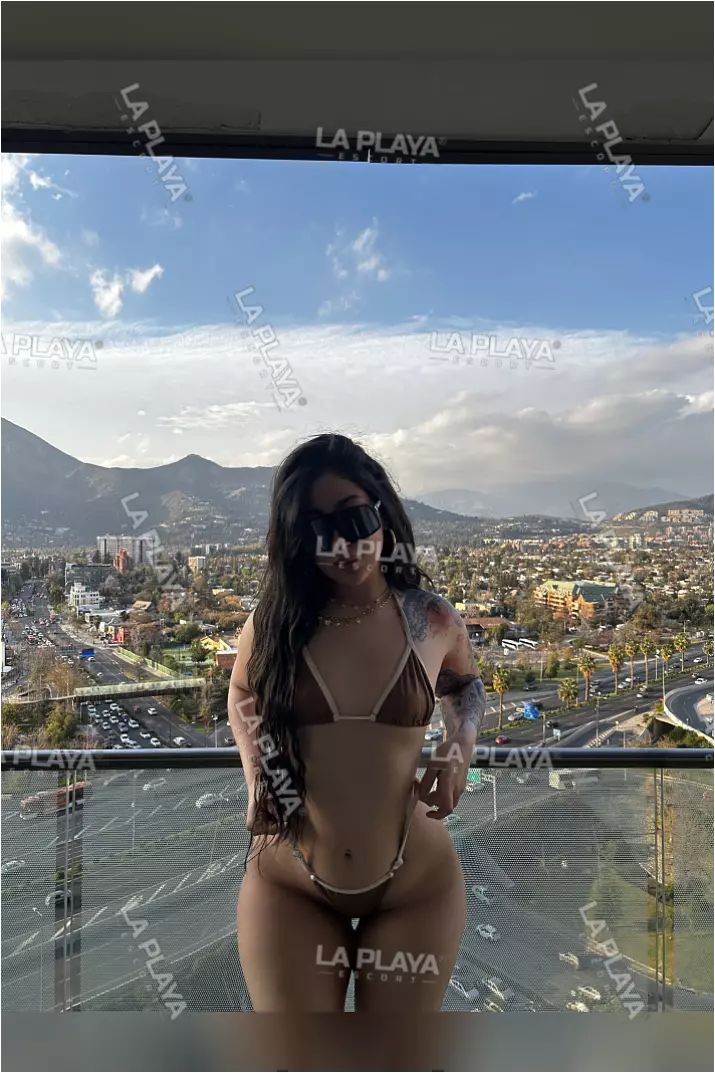 Foto miniatura