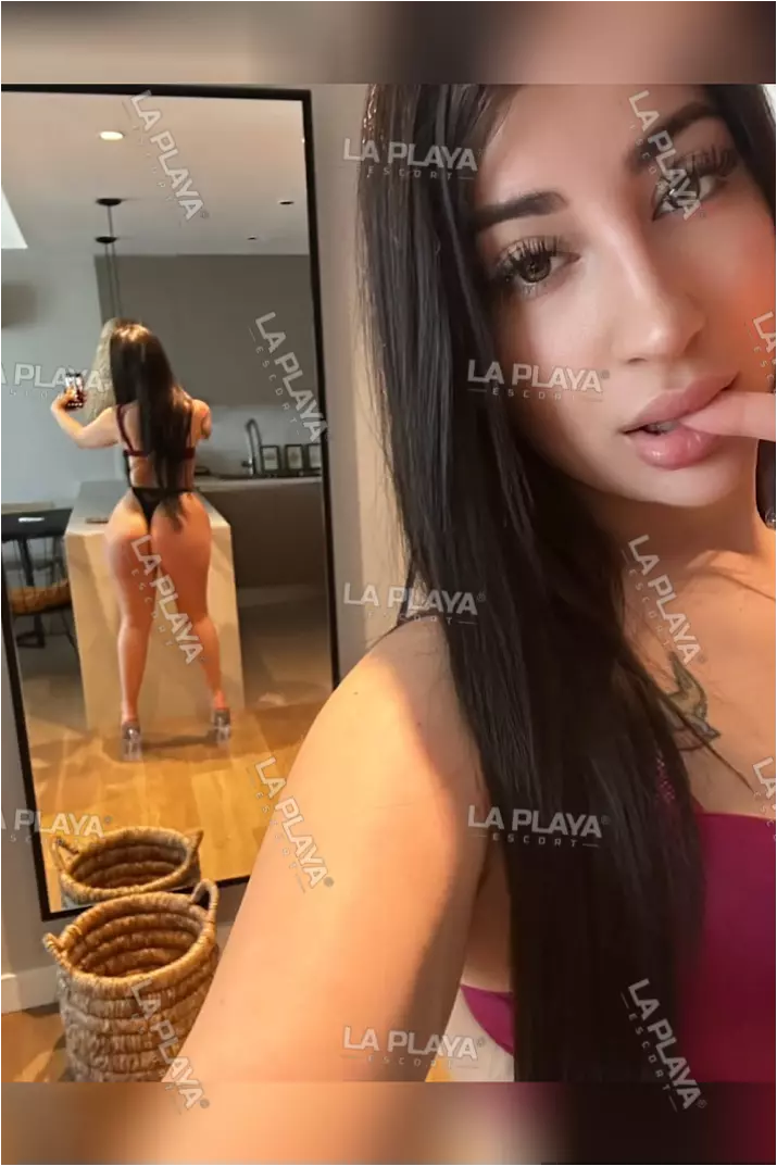 Foto miniatura