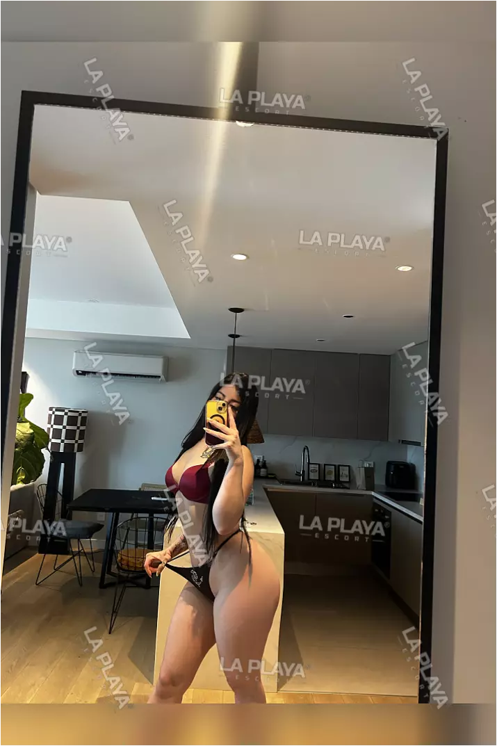 Foto miniatura