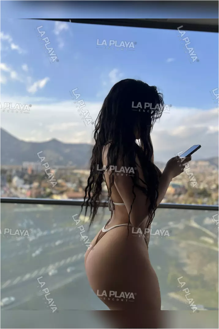 Foto miniatura
