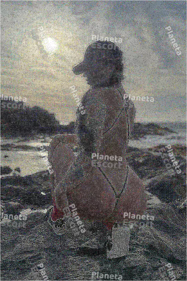 Foto miniatura