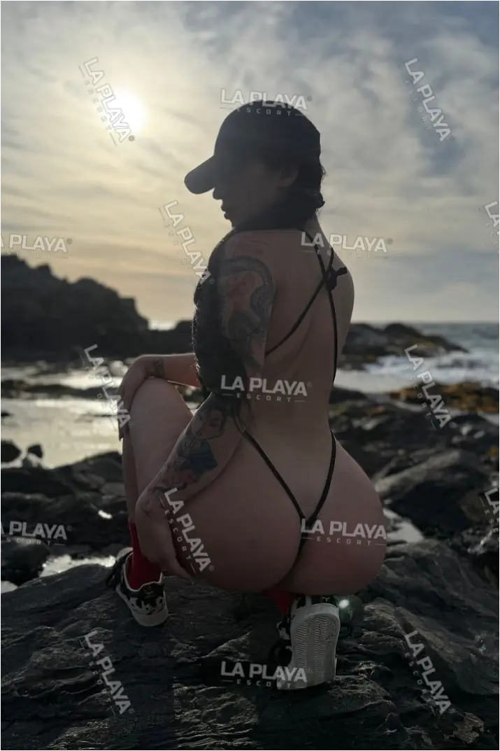 Foto miniatura
