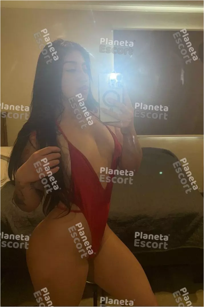 Foto miniatura