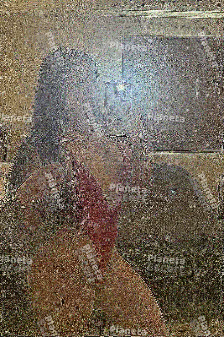 Foto miniatura