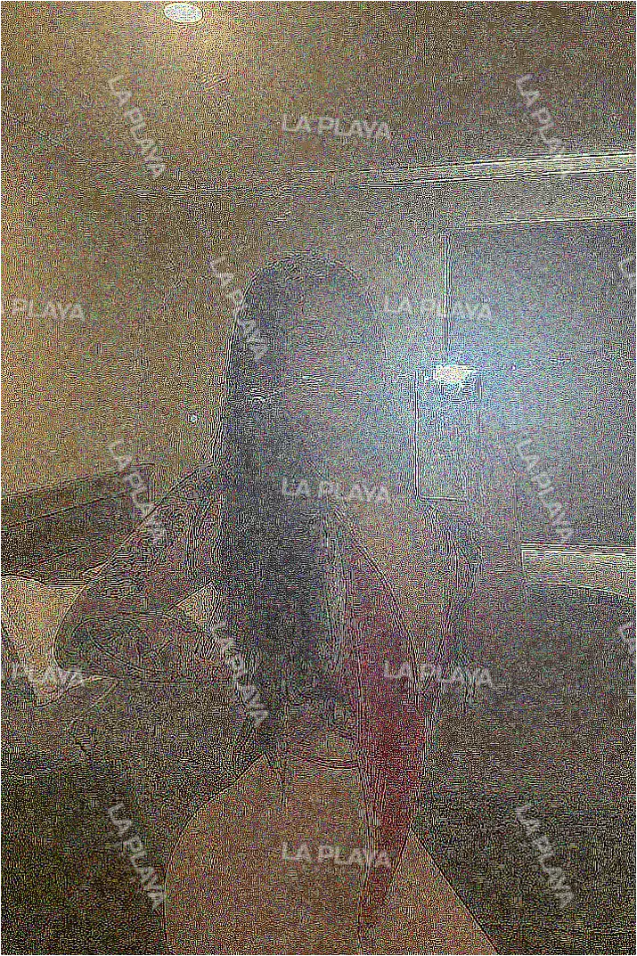 Foto miniatura