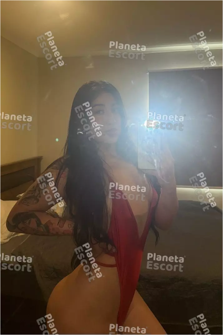 Foto miniatura