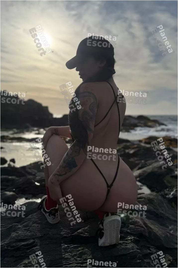 Foto miniatura