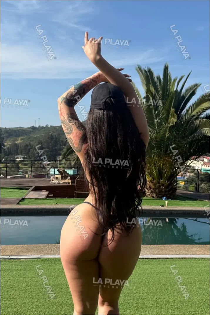 Foto miniatura