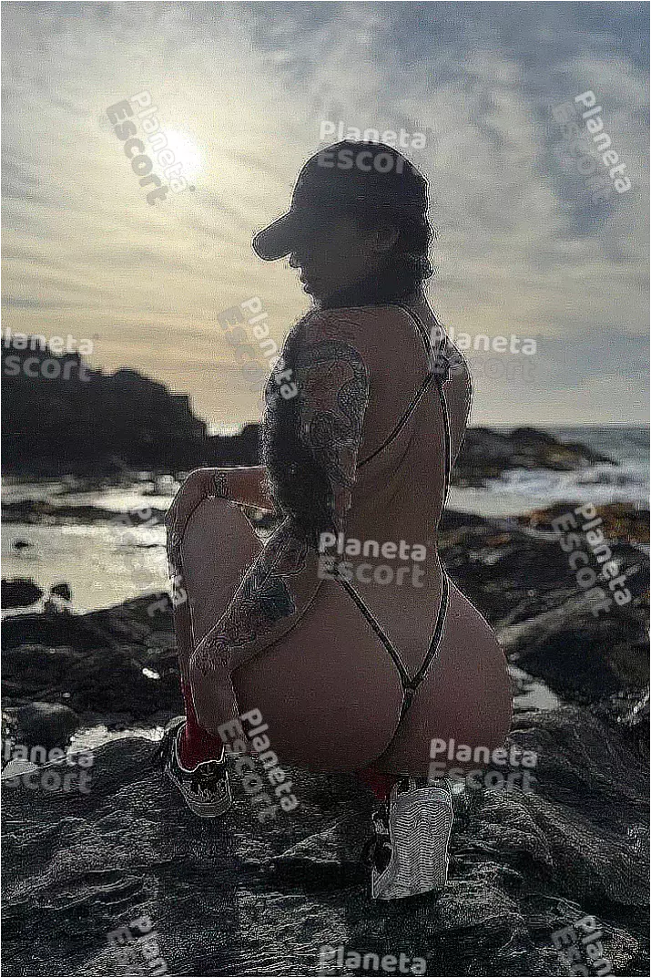 Foto miniatura