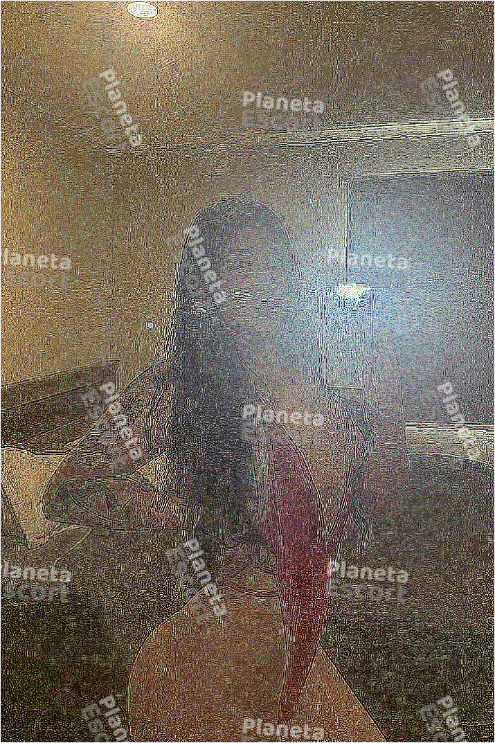Foto miniatura