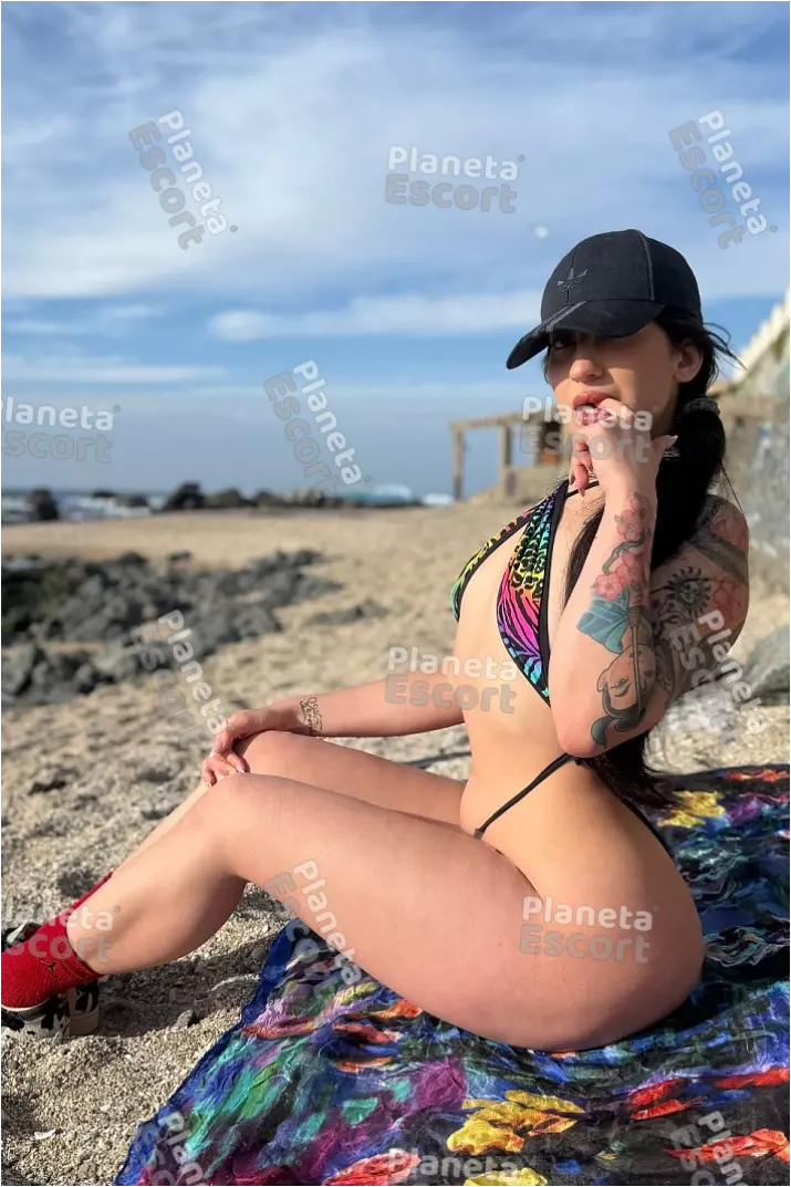 Foto miniatura