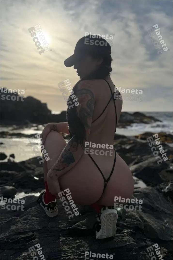 Foto miniatura