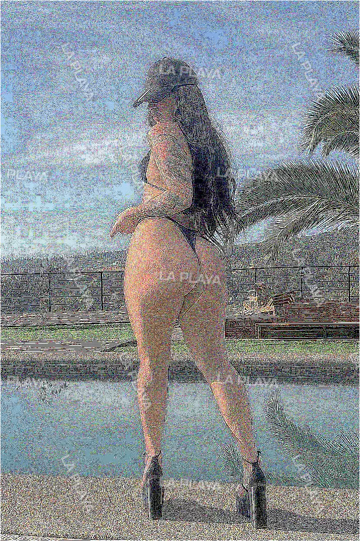 Foto miniatura