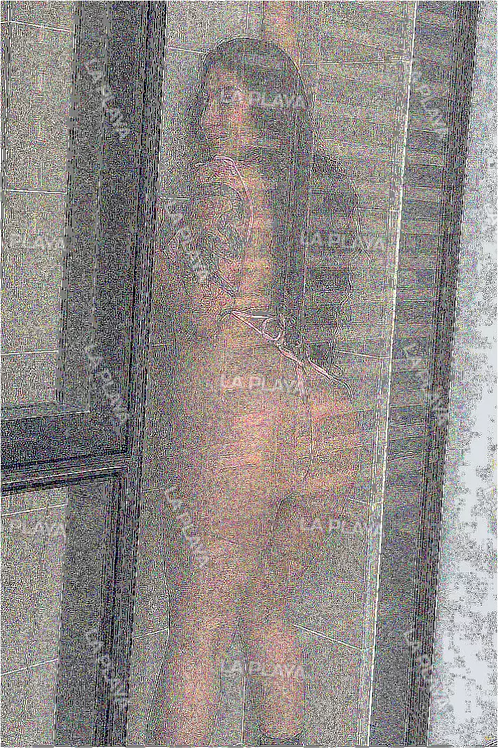 Foto miniatura